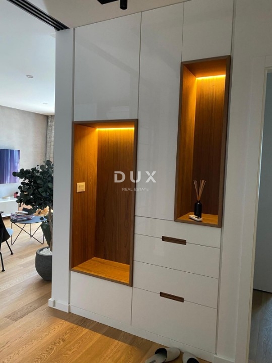 Flat For sale - GRAD ZAGREB ZAGREB