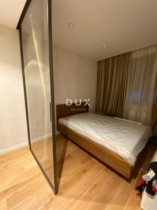 Flat For sale - GRAD ZAGREB ZAGREB