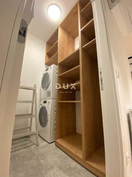 Flat For sale - GRAD ZAGREB ZAGREB