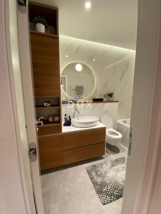 Flat For sale - GRAD ZAGREB ZAGREB