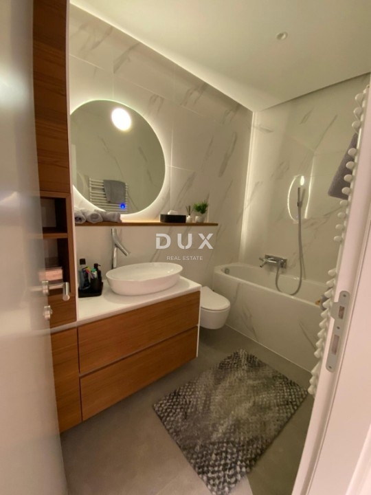 Flat For sale - GRAD ZAGREB ZAGREB