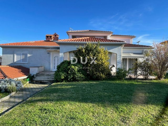 House for sale 145 m² – Umag