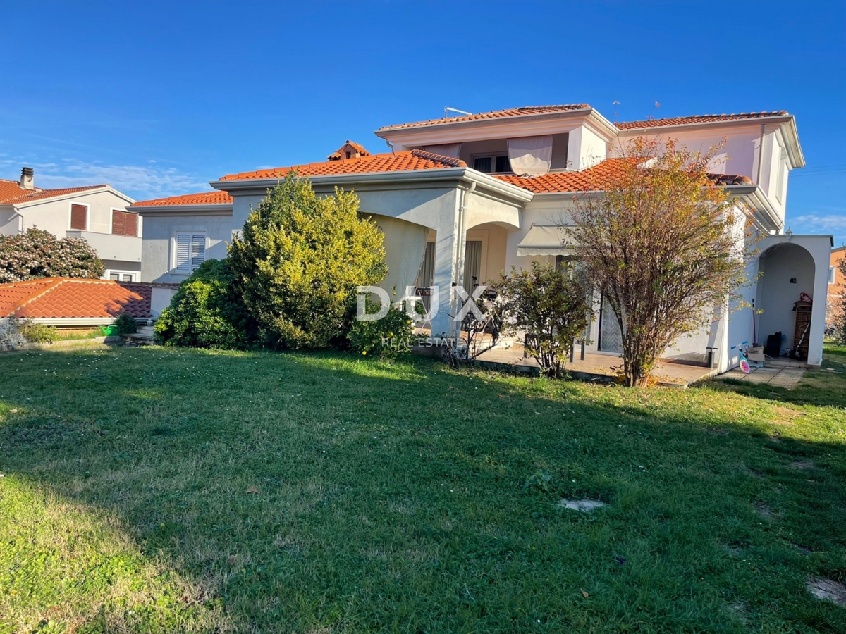 House For sale - Istarska Umag - foto 2/4