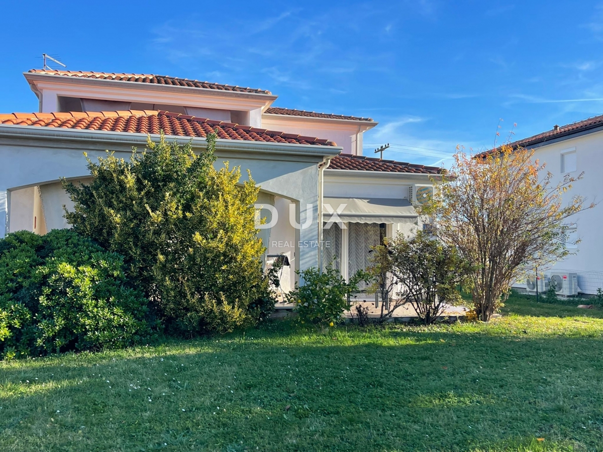 House For sale - Istarska Umag - foto 3/4