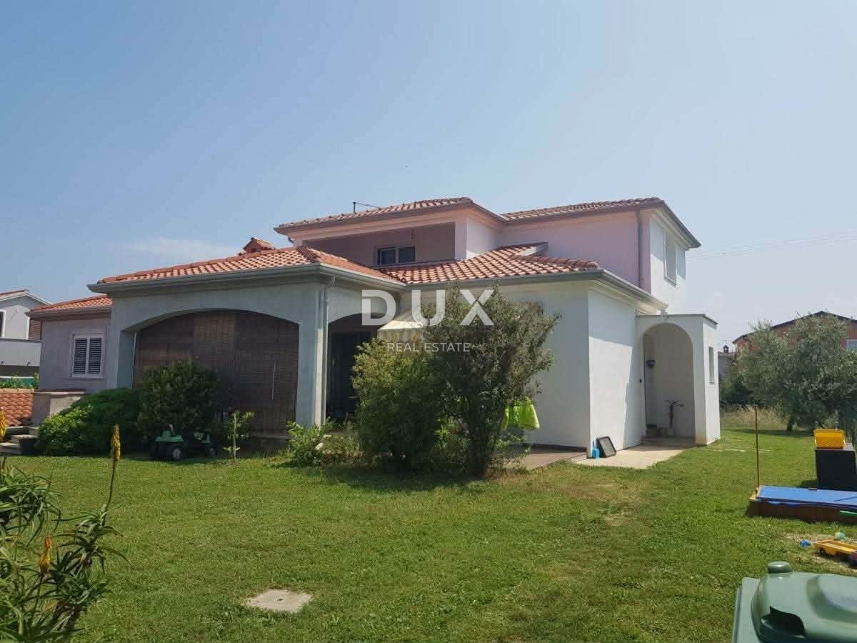 House For sale - Istarska Umag - foto 4/4