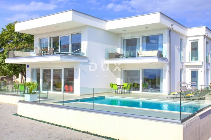 Appartamento in vendita 85 m² – Krk