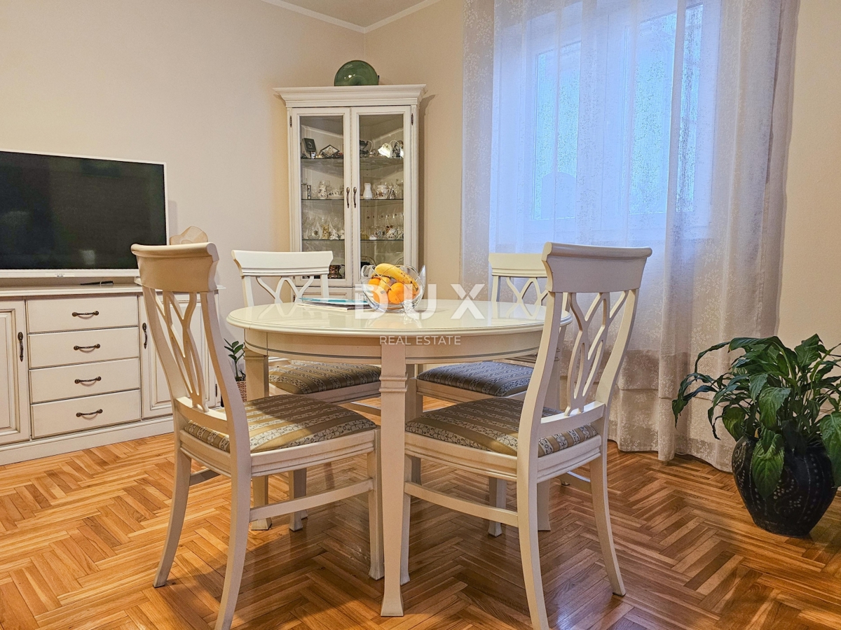 Stan Na prodaju - Primorsko-goranska Krk - foto 5/17