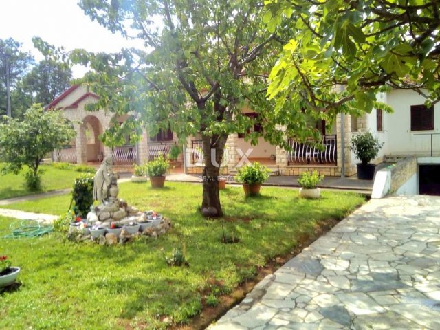 Casa In vendita - Istarska Rovinj - foto 2/50