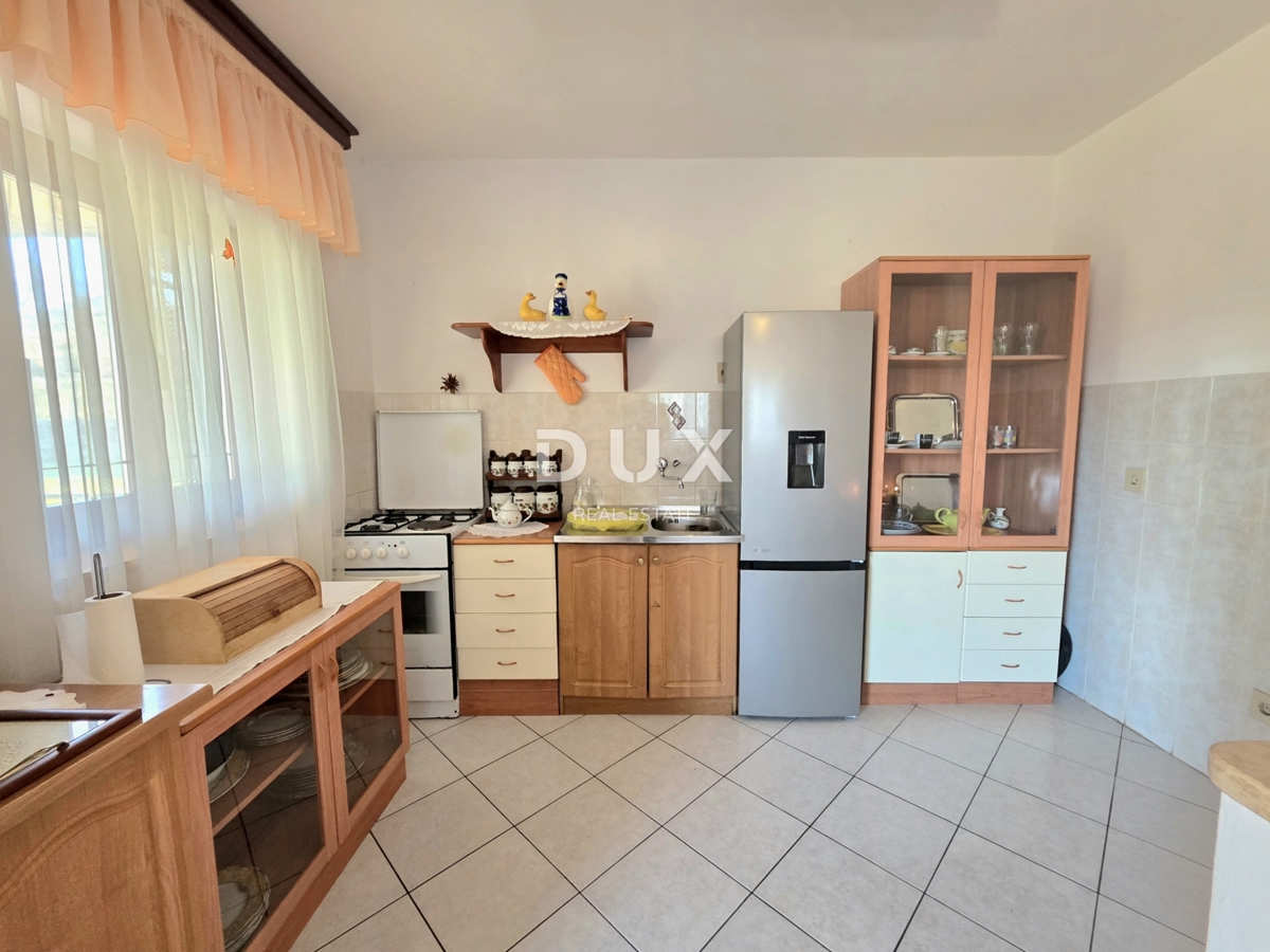 Kuća Na prodaju - ISTARSKA ROVINJ