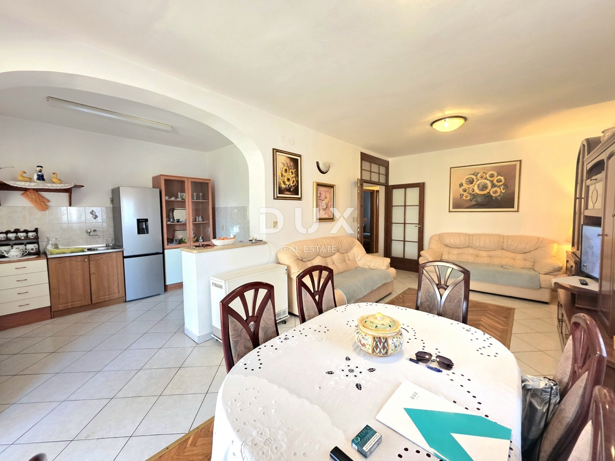 Kuća Na prodaju - ISTARSKA ROVINJ
