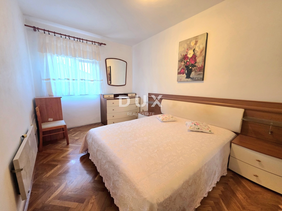 Kuća Na prodaju - ISTARSKA ROVINJ