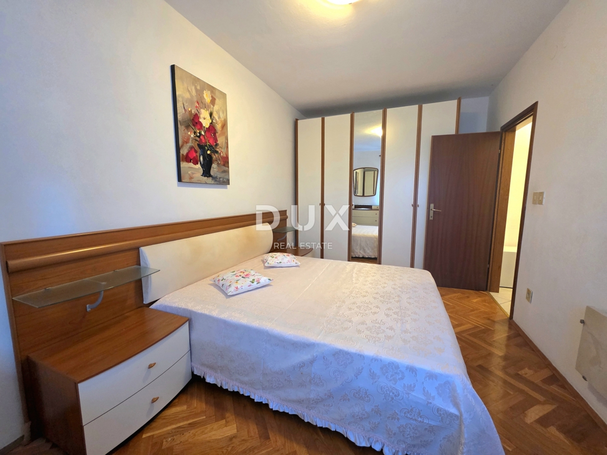 Kuća Na prodaju - ISTARSKA ROVINJ