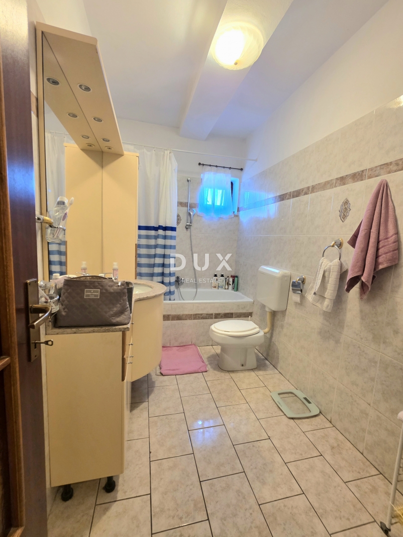 Kuća Na prodaju - ISTARSKA ROVINJ