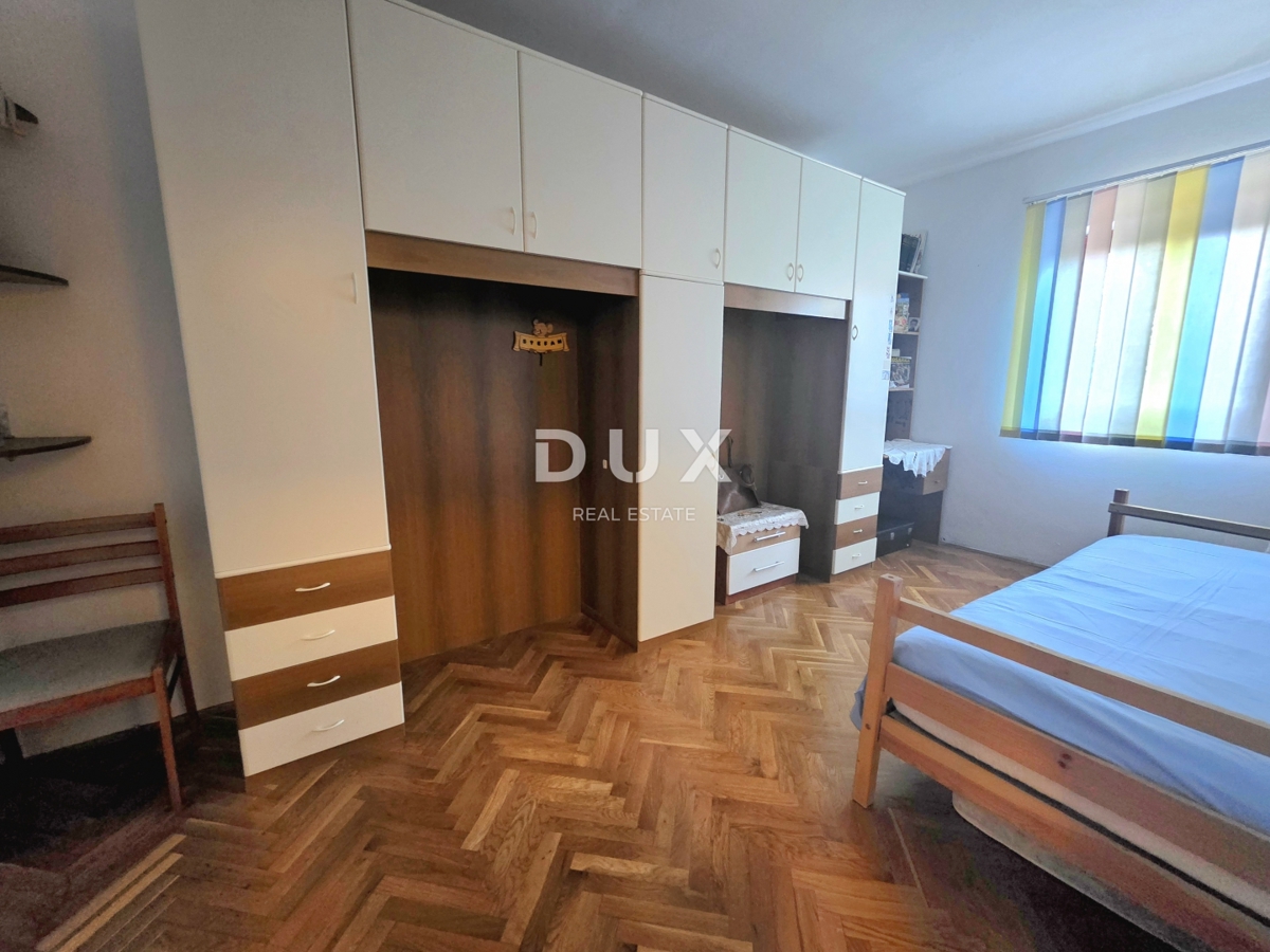 Kuća Na prodaju - ISTARSKA ROVINJ