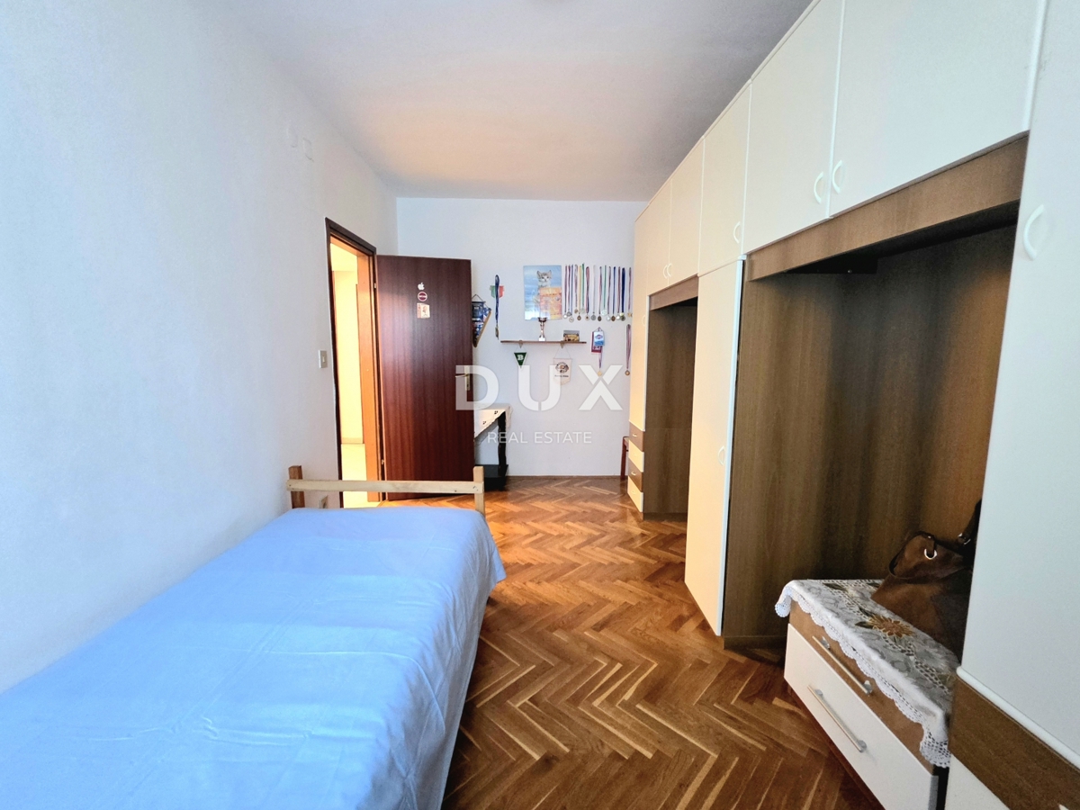 Kuća Na prodaju - ISTARSKA ROVINJ