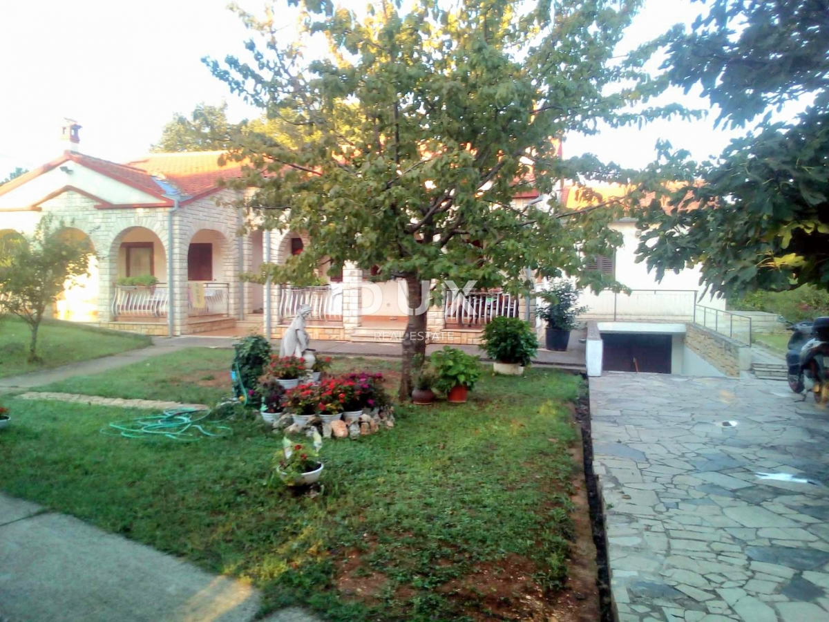 Kuća Na prodaju - ISTARSKA ROVINJ