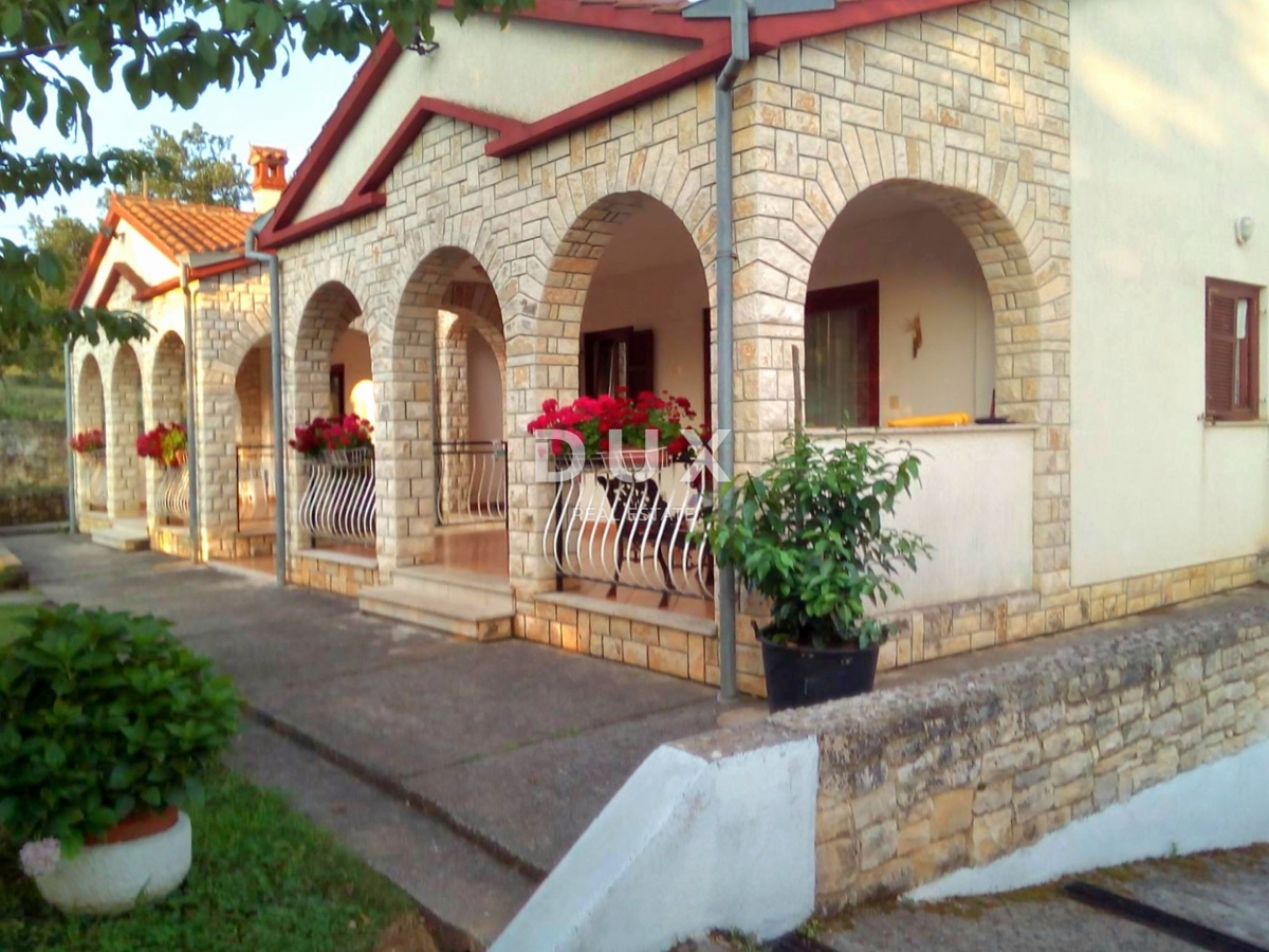Kuća Na prodaju - Istarska Rovinj - foto 3/50