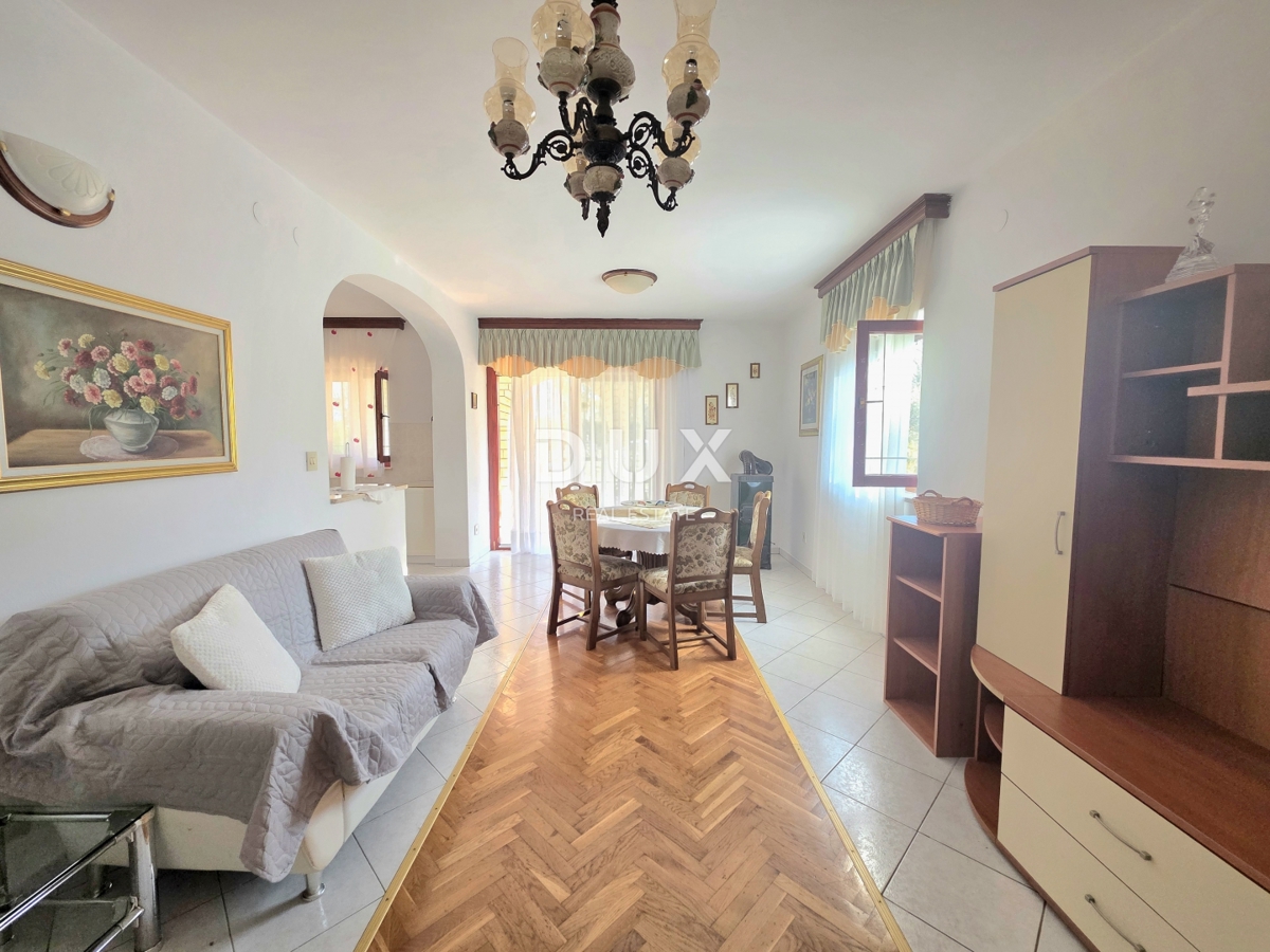 Kuća Na prodaju - ISTARSKA ROVINJ