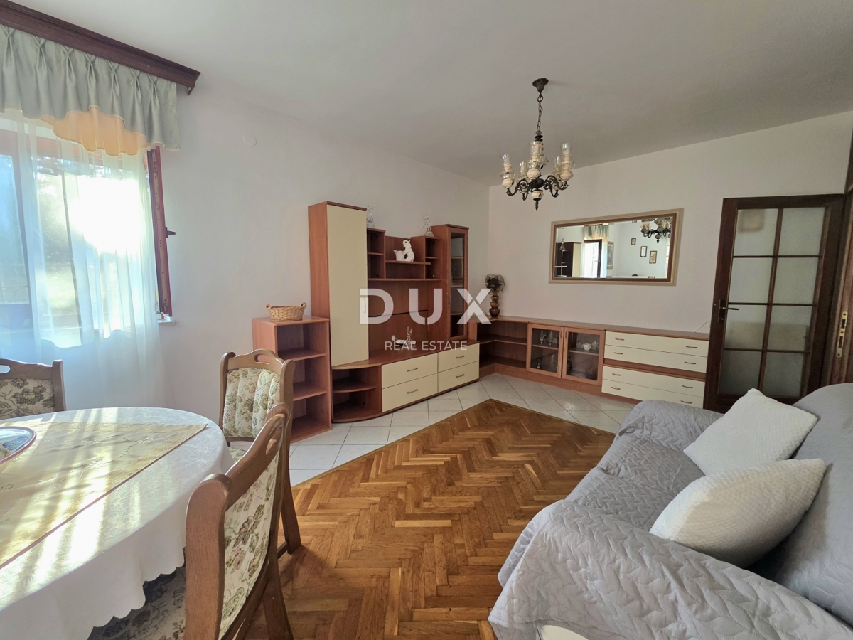 Kuća Na prodaju - ISTARSKA ROVINJ