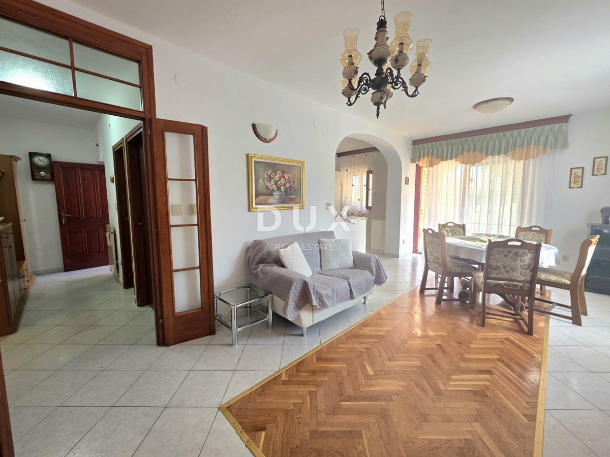 Kuća Na prodaju - ISTARSKA ROVINJ