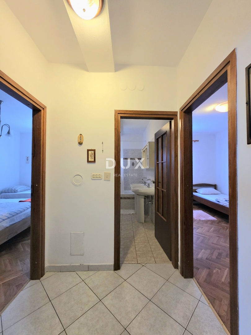 Kuća Na prodaju - ISTARSKA ROVINJ