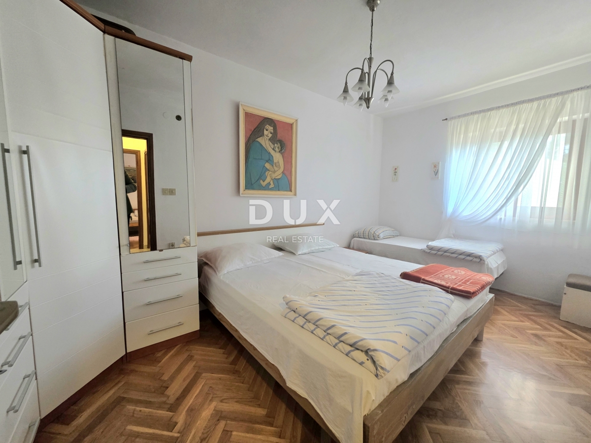 Kuća Na prodaju - ISTARSKA ROVINJ