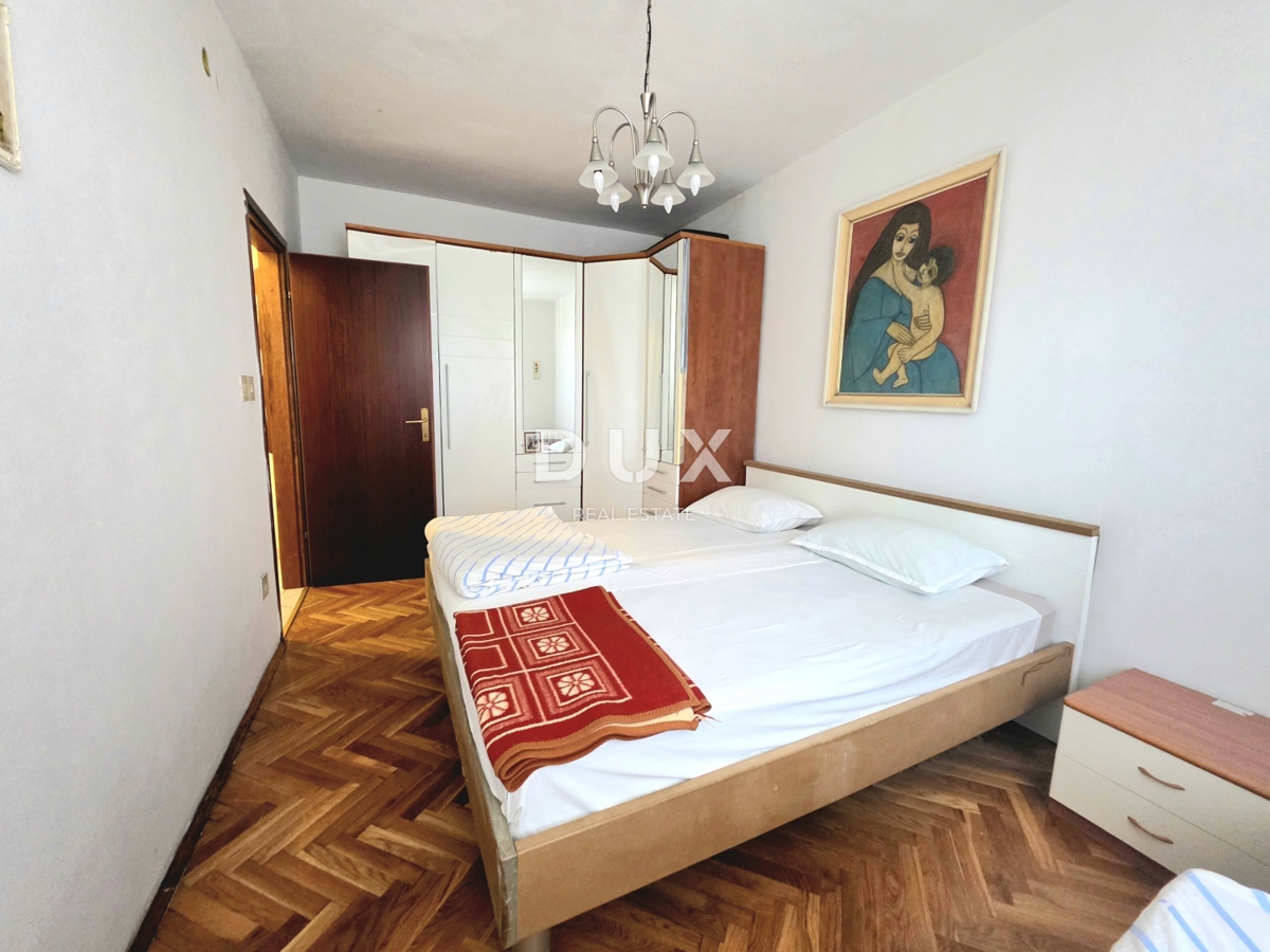 Kuća Na prodaju - ISTARSKA ROVINJ