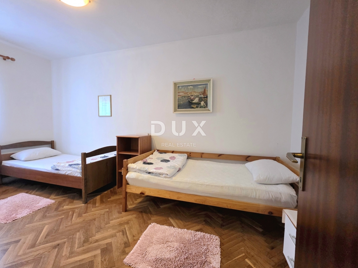 Kuća Na prodaju - ISTARSKA ROVINJ