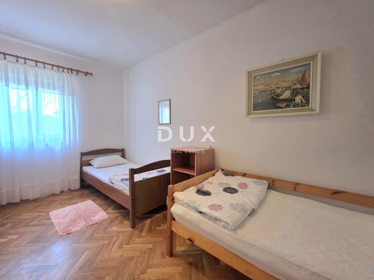 Kuća Na prodaju - ISTARSKA ROVINJ
