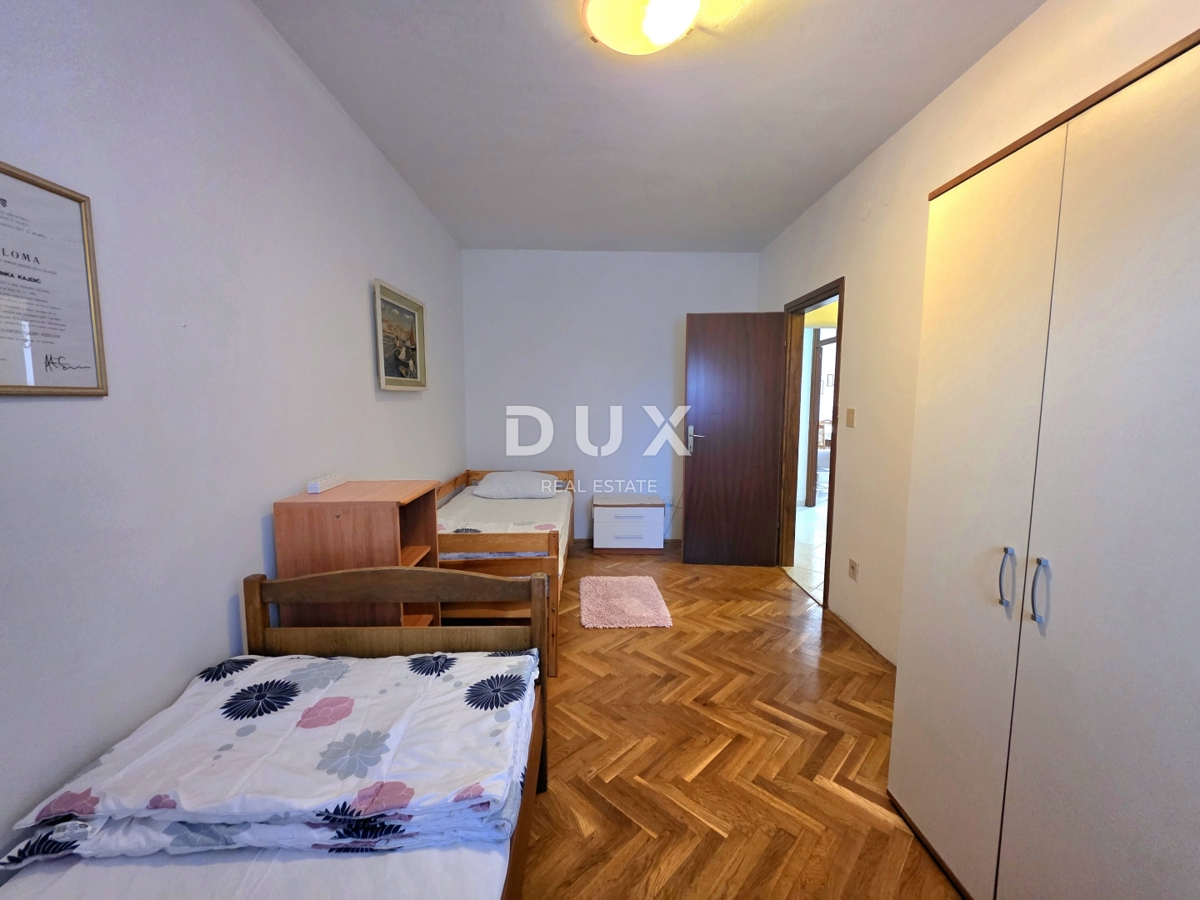 Kuća Na prodaju - ISTARSKA ROVINJ