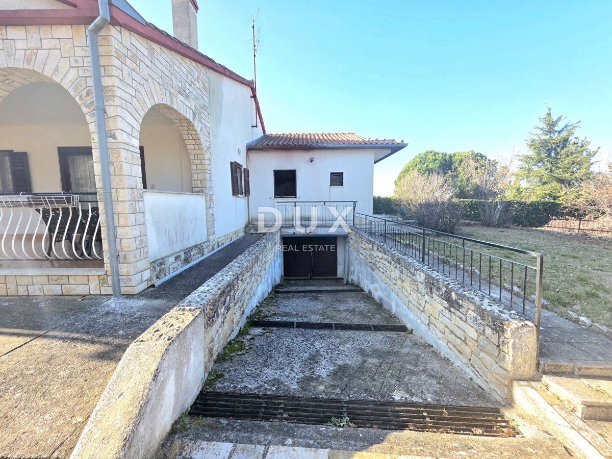 Kuća Na prodaju - ISTARSKA ROVINJ