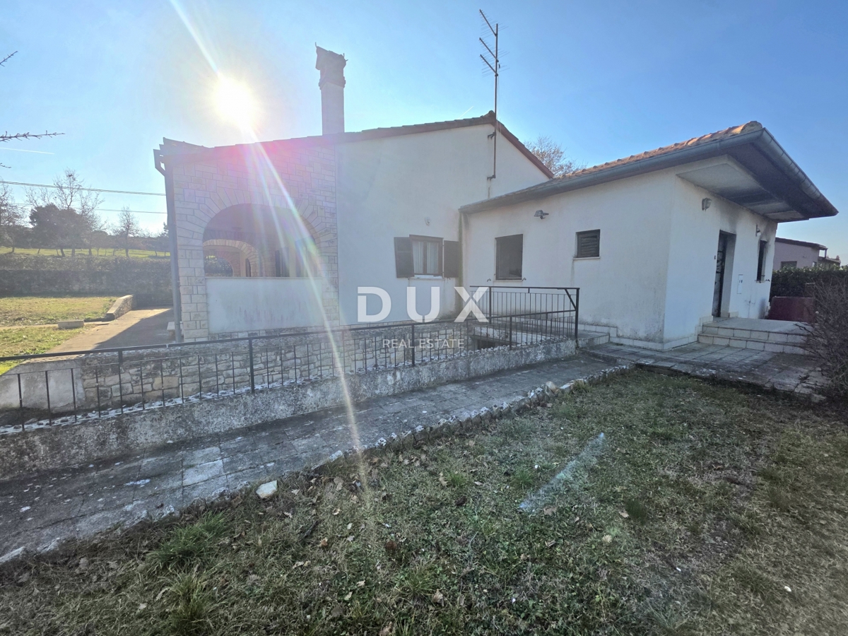 Kuća Na prodaju - ISTARSKA ROVINJ