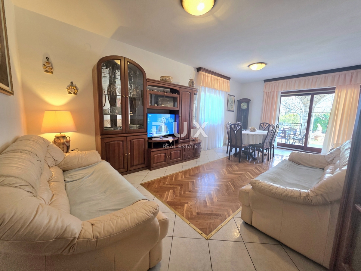 Kuća Na prodaju - ISTARSKA ROVINJ