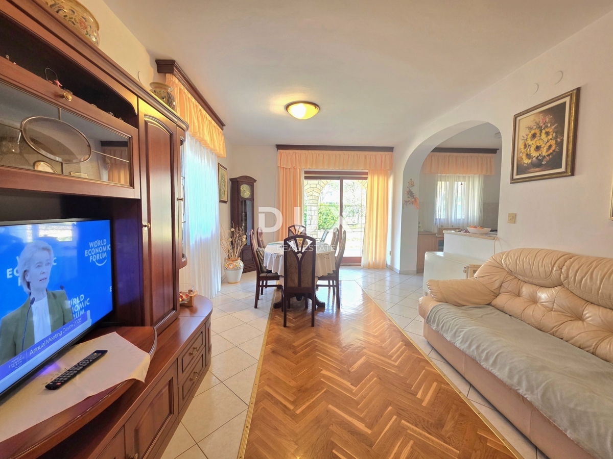 Kuća Na prodaju - ISTARSKA ROVINJ