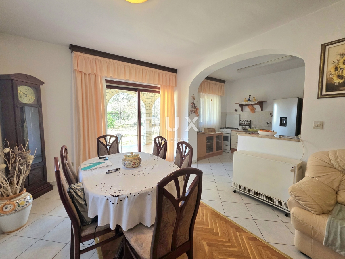 Kuća Na prodaju - ISTARSKA ROVINJ
