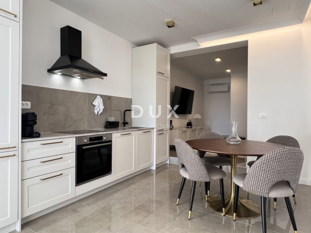 Flat For sale - Primorsko-goranska Lovran - foto 3/17