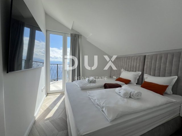Flat For sale - Primorsko-goranska Lovran - foto 5/9