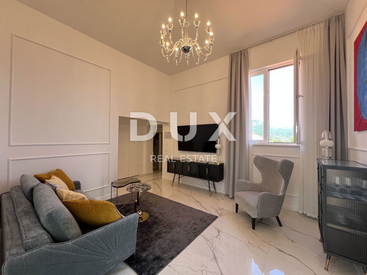 Flat For sale - Primorsko-goranska Lovran - foto 2/9