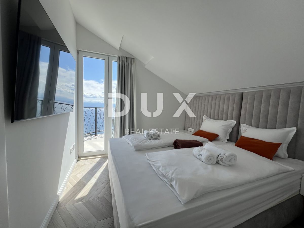 Flat For sale - Primorsko-goranska Lovran - foto 5/9