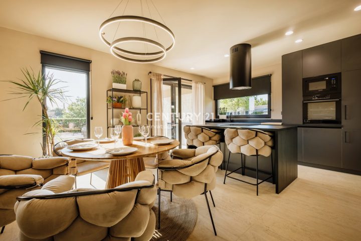 Casa In vendita - Istarska Tar-vabriga - foto 5/51