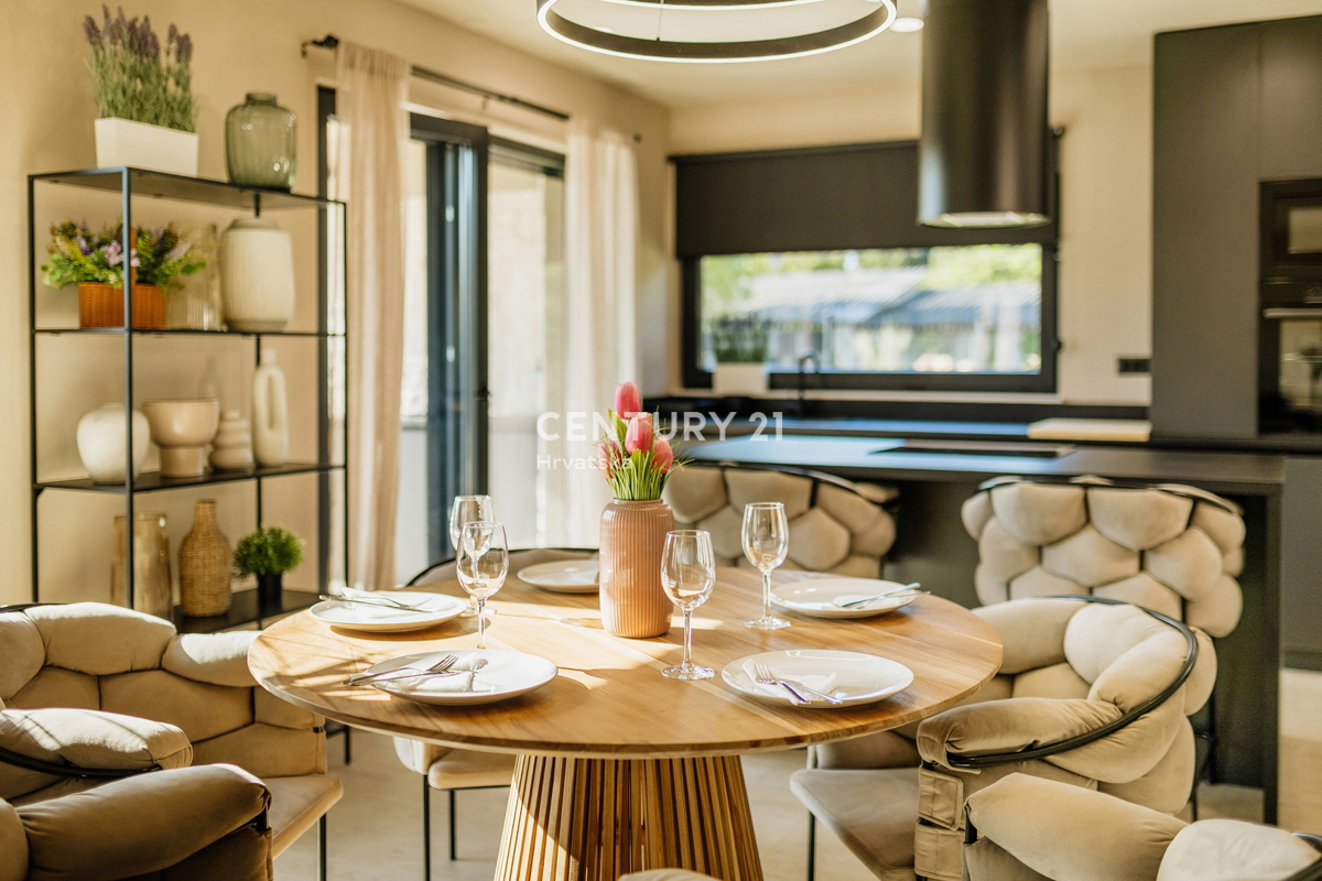 Maison À vendre - ISTARSKA TAR-VABRIGA