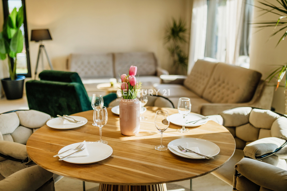 Maison À vendre - ISTARSKA TAR-VABRIGA