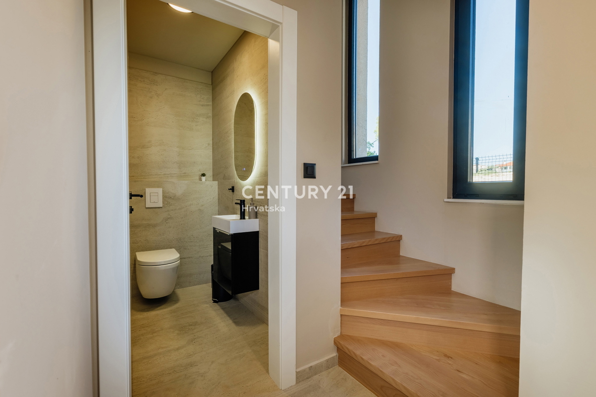 Maison À vendre - ISTARSKA TAR-VABRIGA