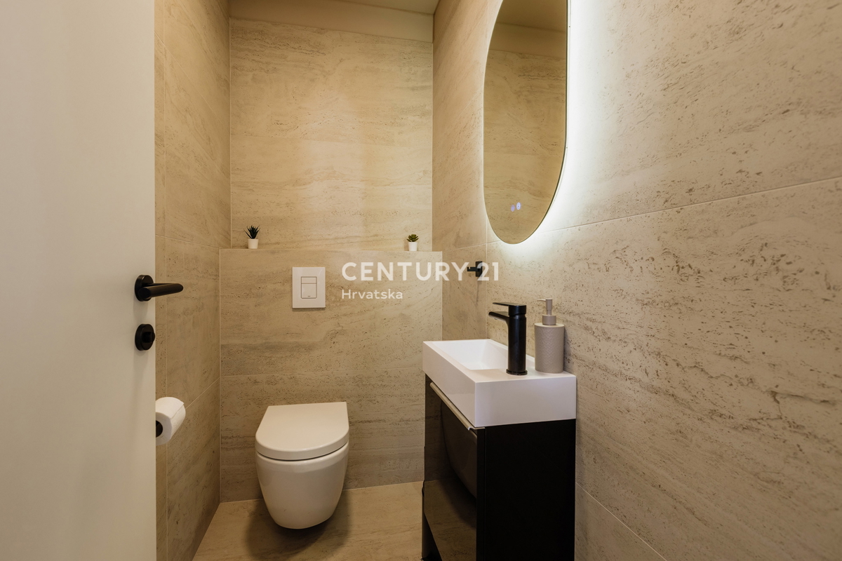 Maison À vendre - ISTARSKA TAR-VABRIGA