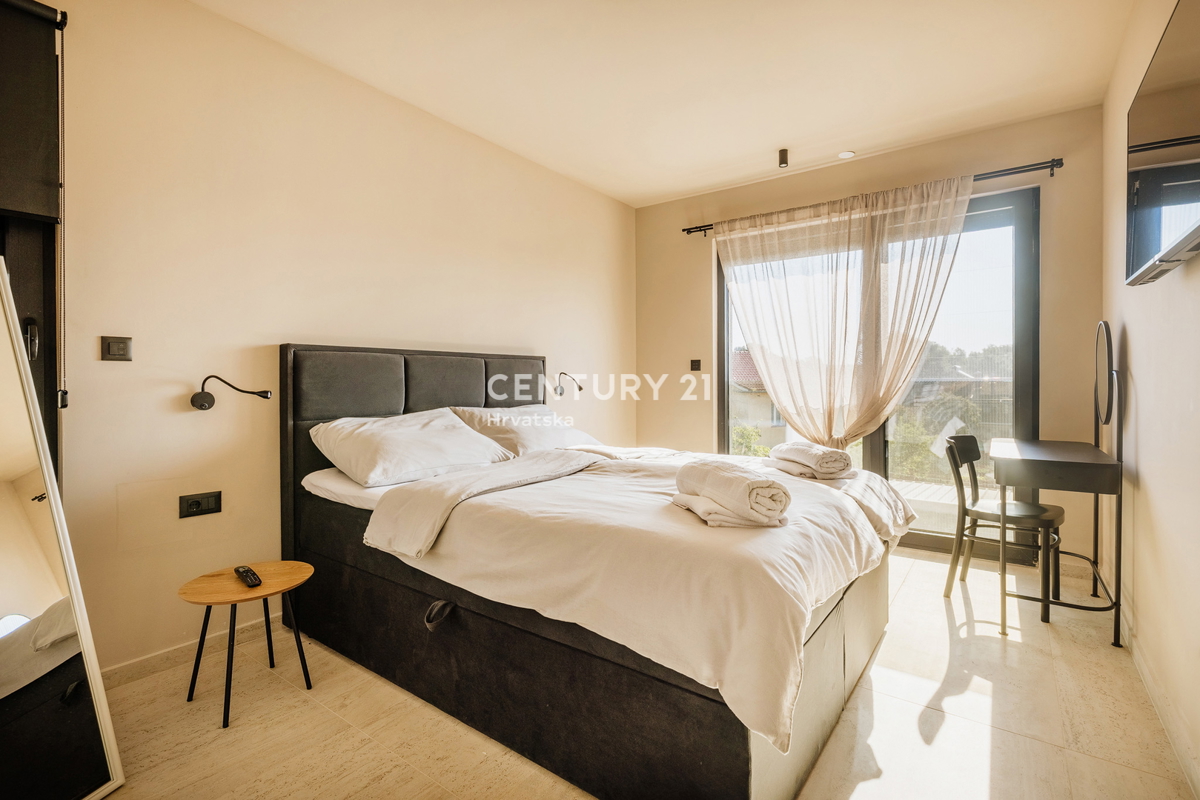 Maison À vendre - ISTARSKA TAR-VABRIGA