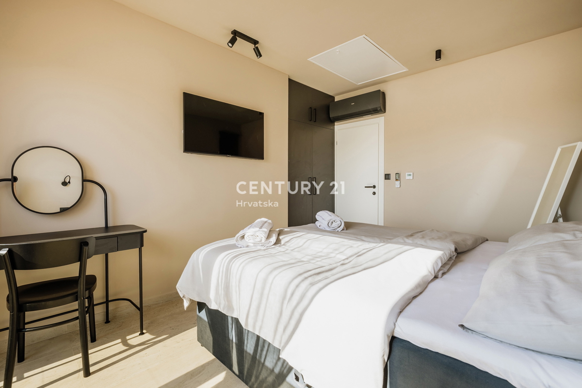 Maison À vendre - ISTARSKA TAR-VABRIGA
