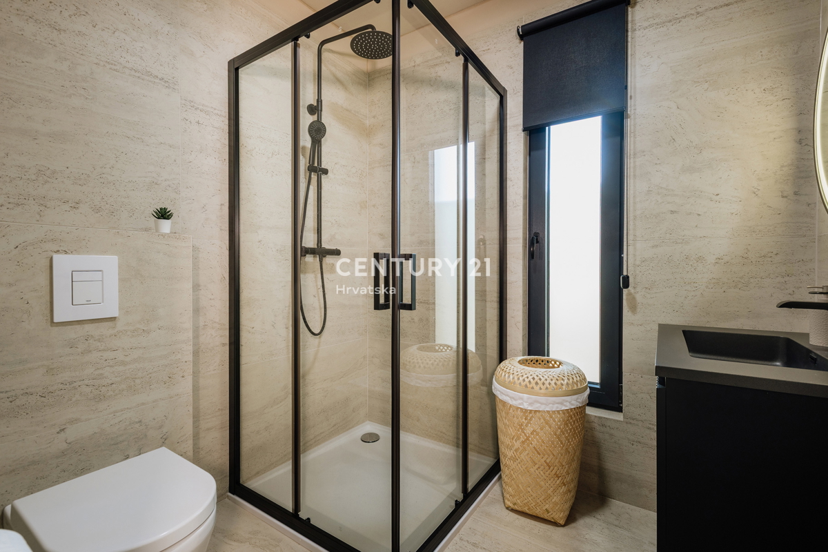 Maison À vendre - ISTARSKA TAR-VABRIGA