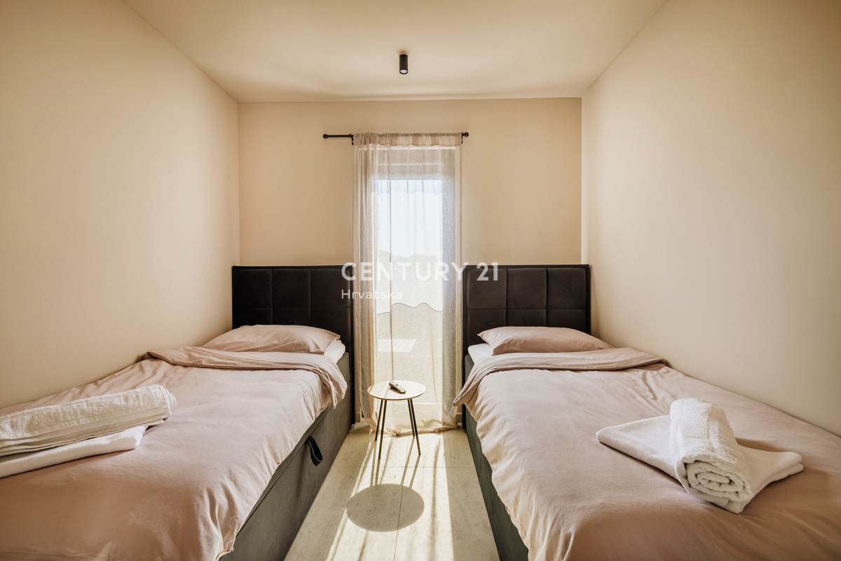 Maison À vendre - ISTARSKA TAR-VABRIGA