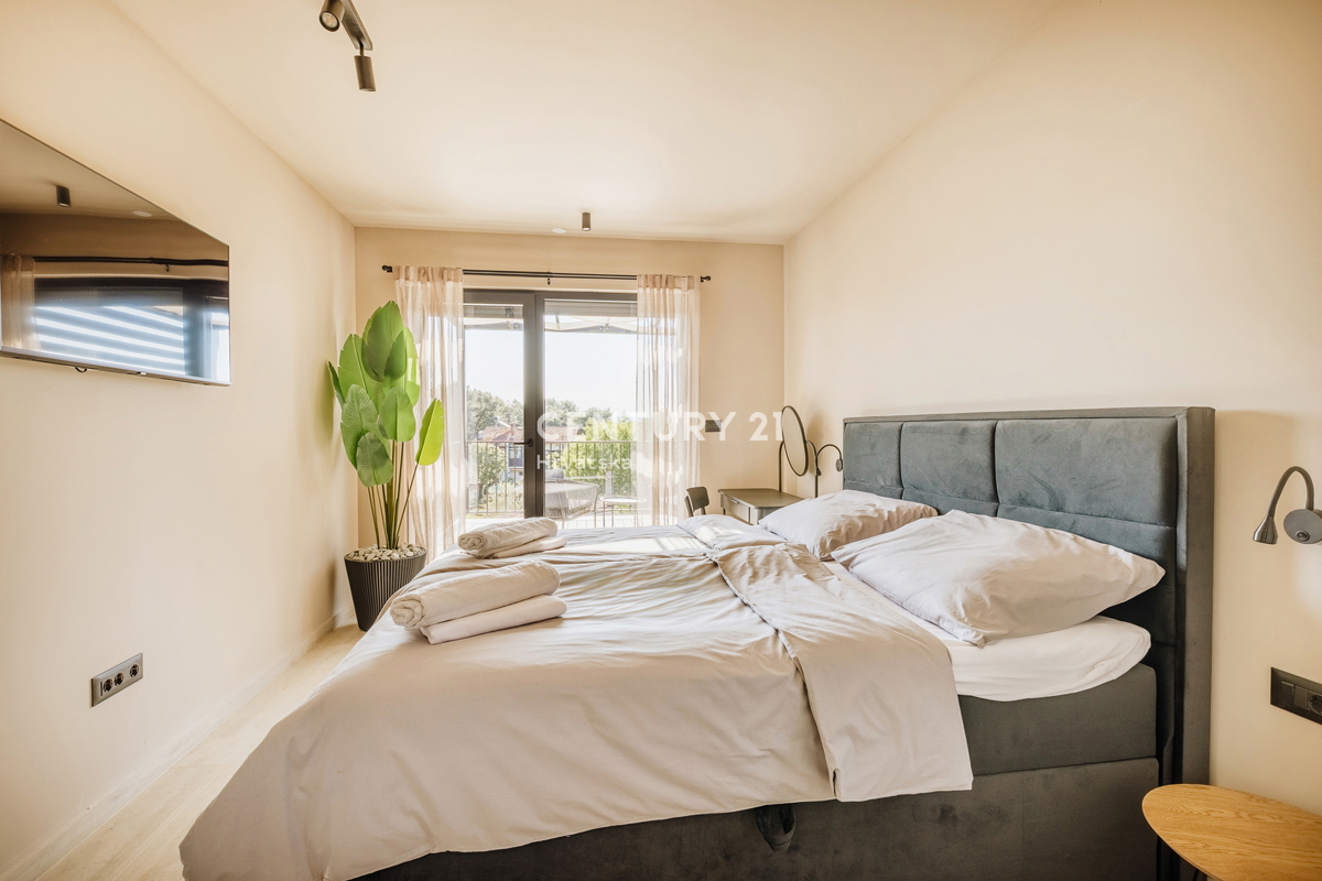 Maison À vendre - ISTARSKA TAR-VABRIGA