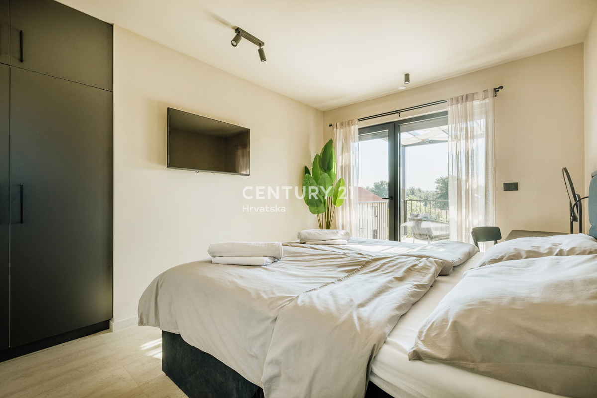 Maison À vendre - ISTARSKA TAR-VABRIGA